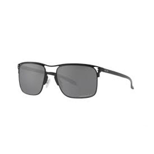 Oakley Holbrook TI Polarized
